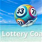 colorado lottery past numbers